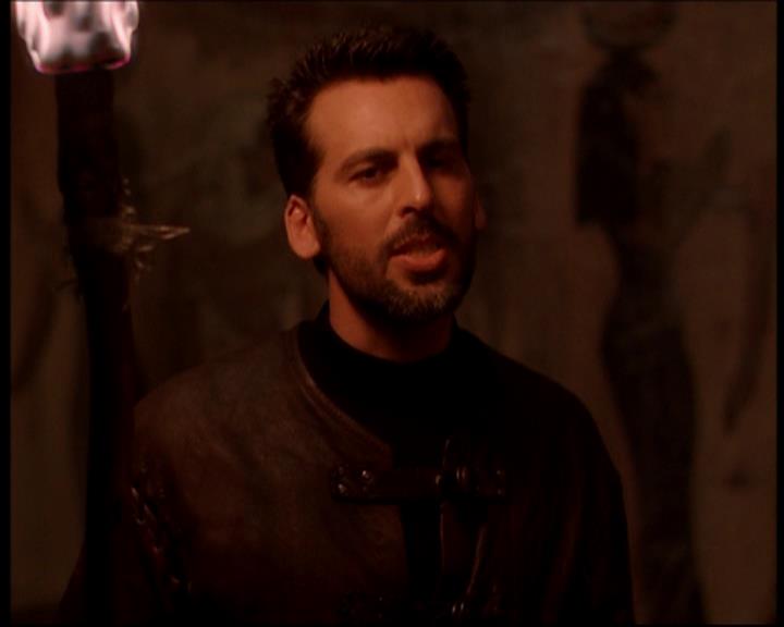 Charmed-Online-dot-713Charmageddon0595.jpg