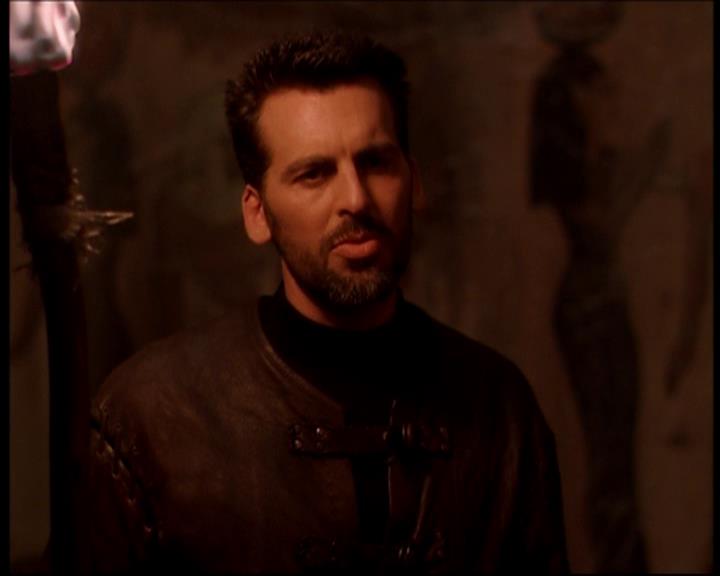 Charmed-Online-dot-713Charmageddon0597.jpg