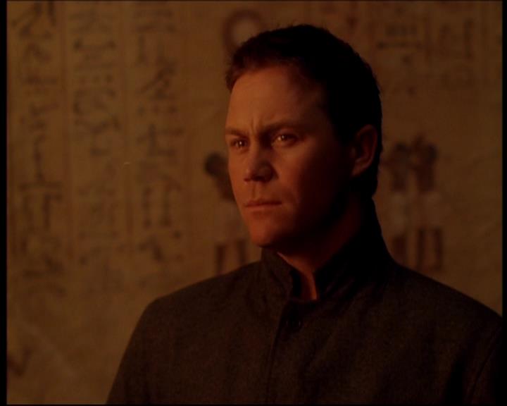 Charmed-Online-dot-713Charmageddon0598.jpg