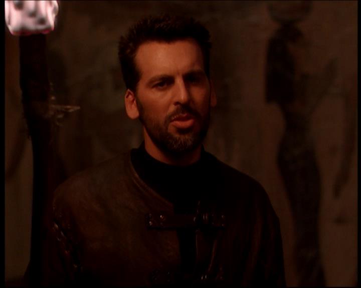 Charmed-Online-dot-713Charmageddon0600.jpg