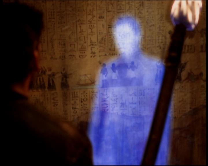 Charmed-Online-dot-713Charmageddon0604.jpg