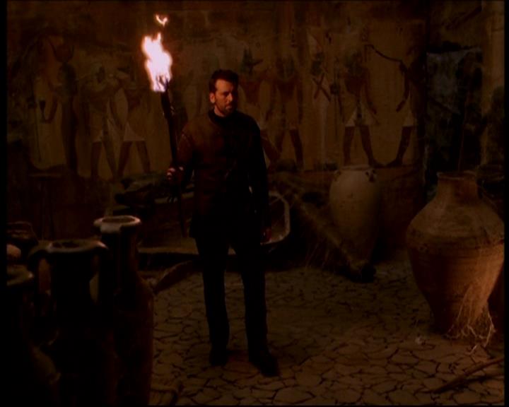Charmed-Online-dot-713Charmageddon0606.jpg