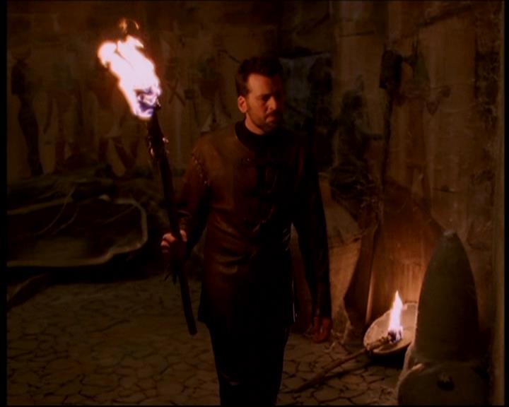 Charmed-Online-dot-713Charmageddon0609.jpg