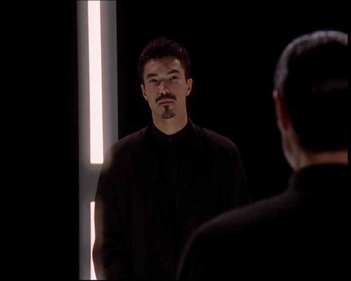 Charmed-Online-dot-713Charmageddon0614.jpg