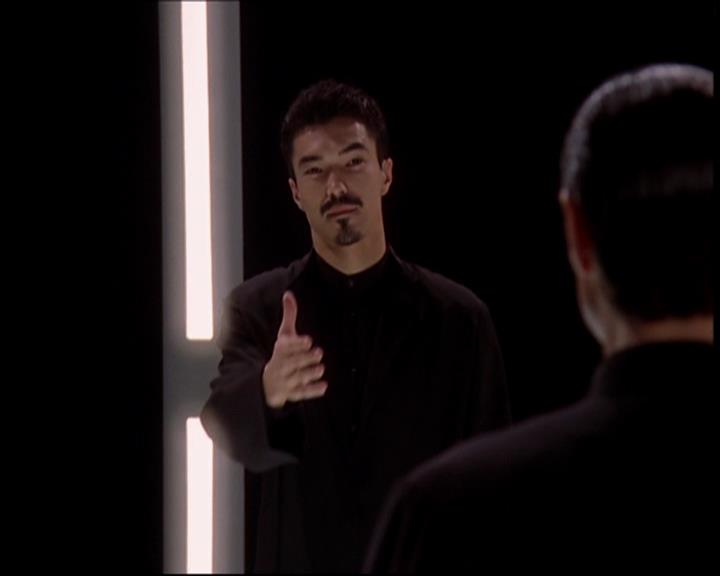 Charmed-Online-dot-713Charmageddon0615.jpg