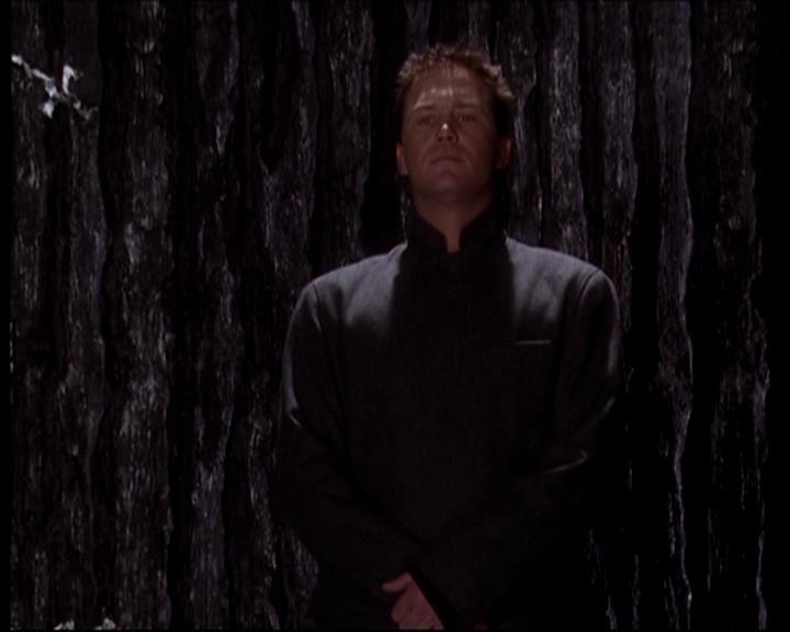 Charmed-Online-dot-713Charmageddon0619.jpg