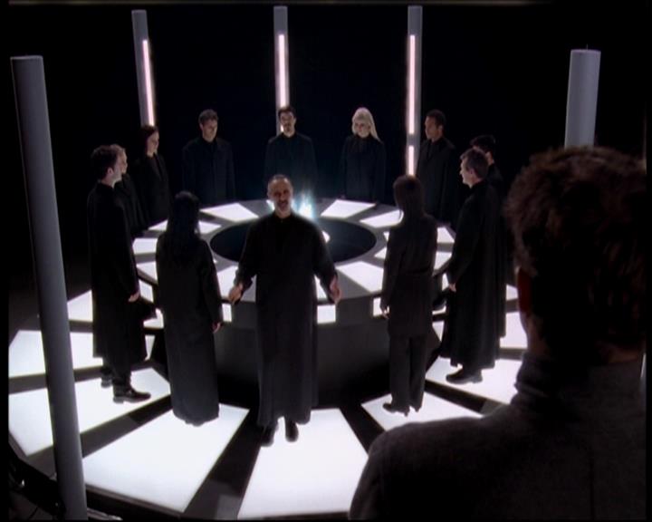 Charmed-Online-dot-713Charmageddon0620.jpg