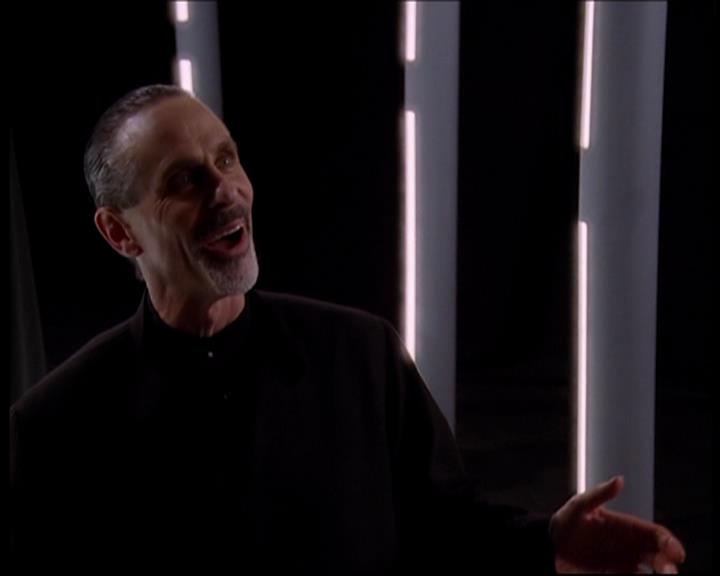 Charmed-Online-dot-713Charmageddon0629.jpg