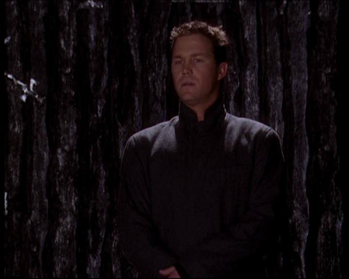 Charmed-Online-dot-713Charmageddon0630.jpg