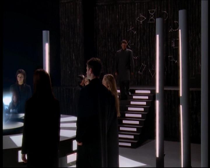 Charmed-Online-dot-713Charmageddon0634.jpg