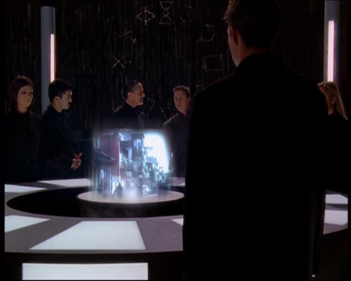 Charmed-Online-dot-713Charmageddon0640.jpg