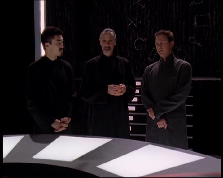 Charmed-Online-dot-713Charmageddon0656.jpg