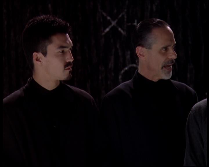 Charmed-Online-dot-713Charmageddon0679.jpg