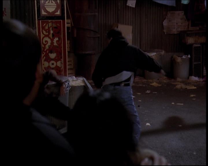 Charmed-Online-dot-713Charmageddon0696.jpg