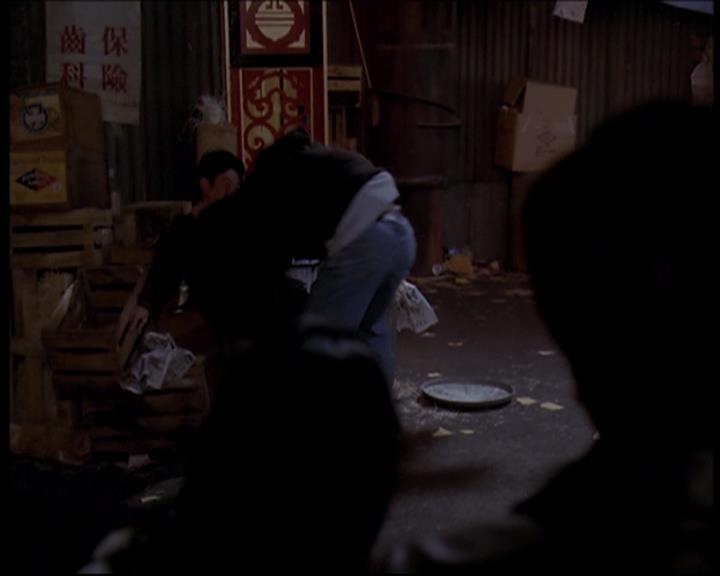 Charmed-Online-dot-713Charmageddon0698.jpg