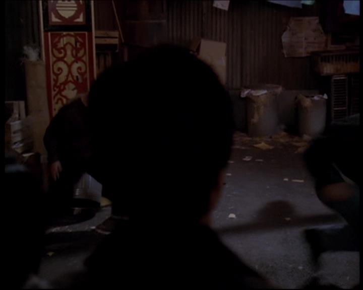 Charmed-Online-dot-713Charmageddon0699.jpg