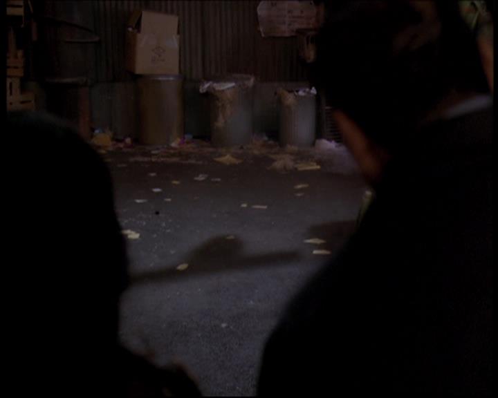 Charmed-Online-dot-713Charmageddon0704.jpg