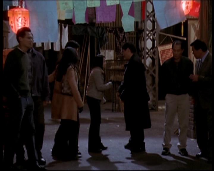 Charmed-Online-dot-713Charmageddon0706.jpg