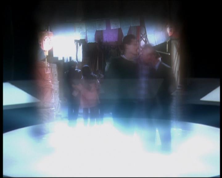 Charmed-Online-dot-713Charmageddon0709.jpg