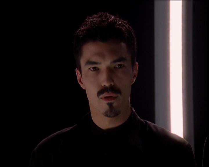 Charmed-Online-dot-713Charmageddon0711.jpg