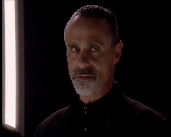 Charmed-Online-dot-713Charmageddon0716.jpg