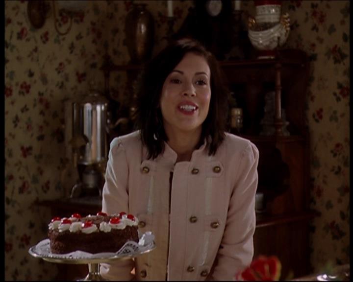 Charmed-Online-dot-713Charmageddon0757.jpg