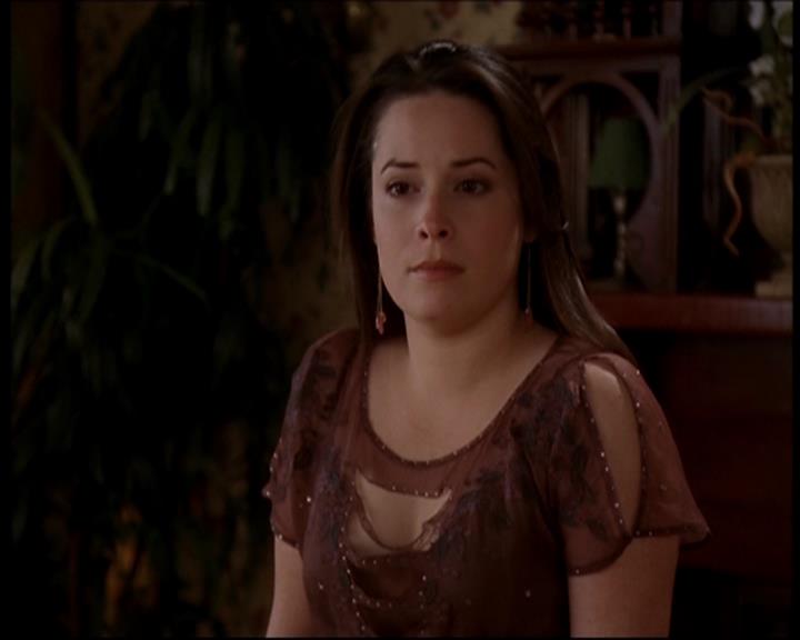 Charmed-Online-dot-713Charmageddon0775.jpg