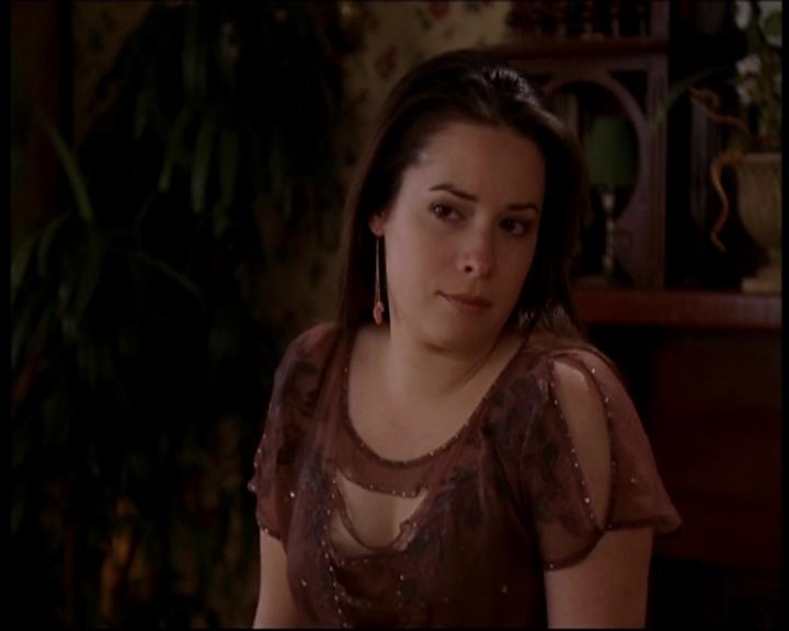 Charmed-Online-dot-713Charmageddon0776.jpg