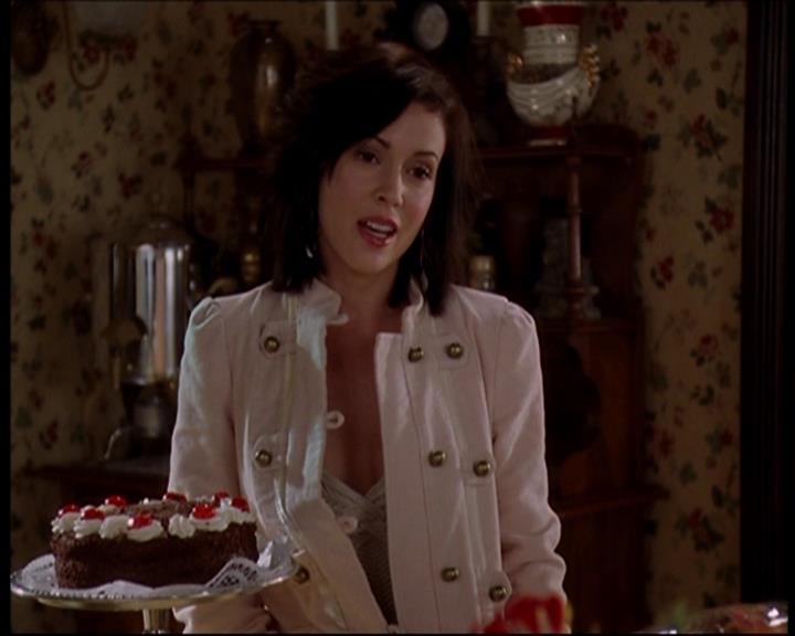 Charmed-Online-dot-713Charmageddon0781.jpg