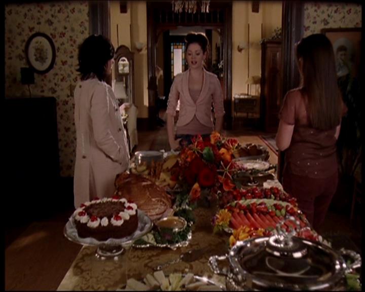Charmed-Online-dot-713Charmageddon0791.jpg