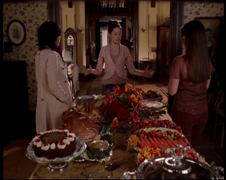 Charmed-Online-dot-713Charmageddon0792.jpg