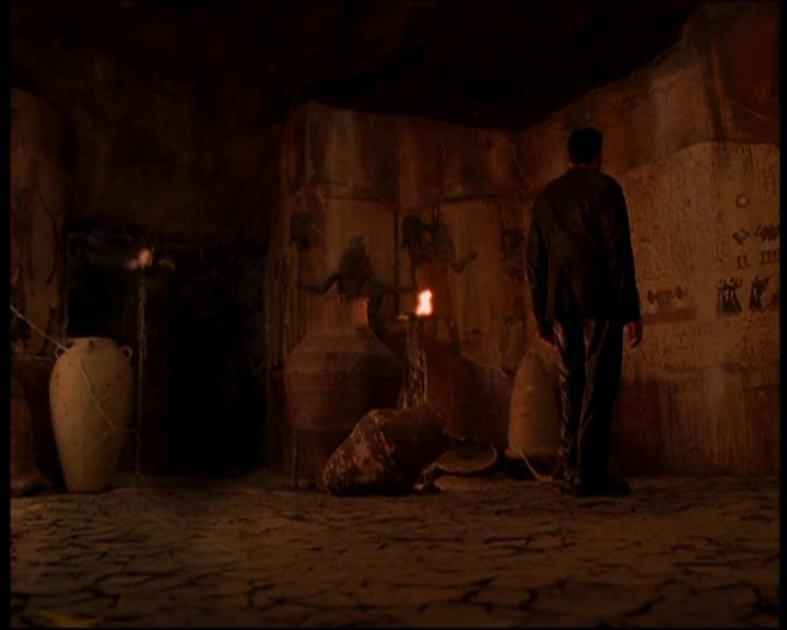 Charmed-Online-dot-713Charmageddon0824.jpg