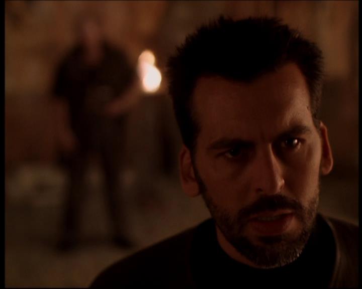 Charmed-Online-dot-713Charmageddon0827.jpg