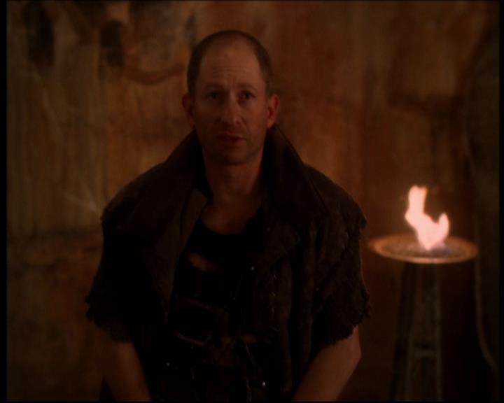 Charmed-Online-dot-713Charmageddon0835.jpg