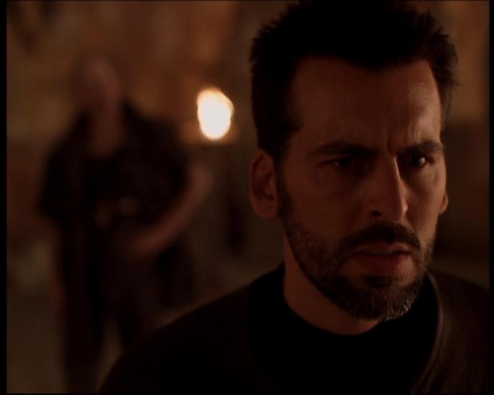 Charmed-Online-dot-713Charmageddon0842.jpg