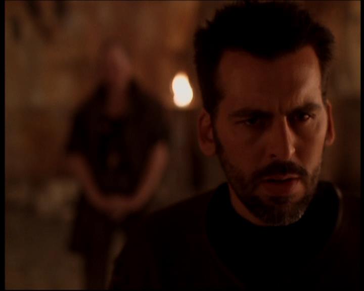 Charmed-Online-dot-713Charmageddon0844.jpg