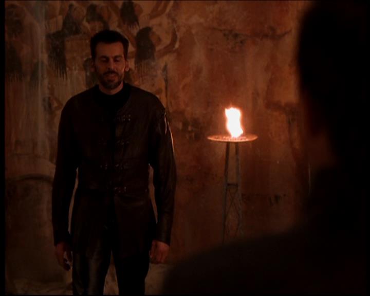 Charmed-Online-dot-713Charmageddon0894.jpg