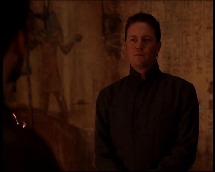 Charmed-Online-dot-713Charmageddon0897.jpg