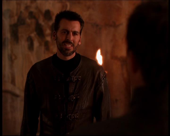 Charmed-Online-dot-713Charmageddon0906.jpg
