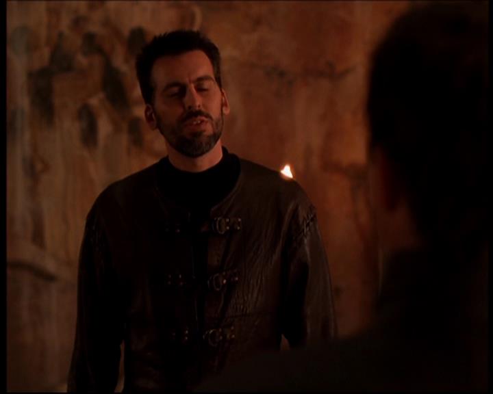 Charmed-Online-dot-713Charmageddon0907.jpg