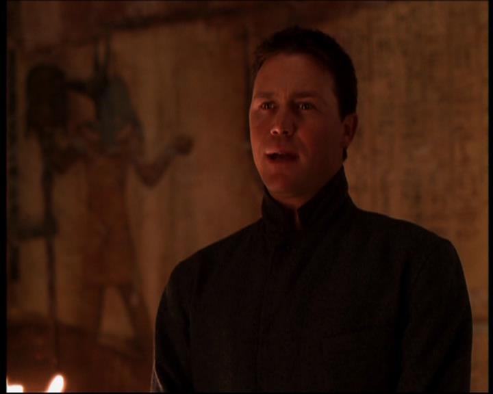 Charmed-Online-dot-713Charmageddon0913.jpg