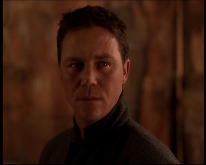 Charmed-Online-dot-713Charmageddon0953.jpg