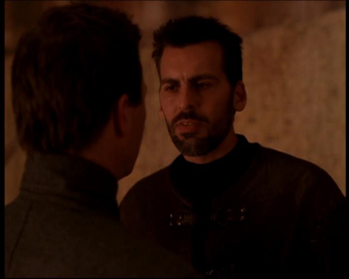 Charmed-Online-dot-713Charmageddon0959.jpg