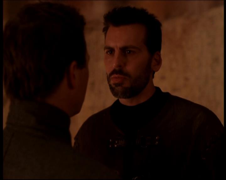 Charmed-Online-dot-713Charmageddon0961.jpg
