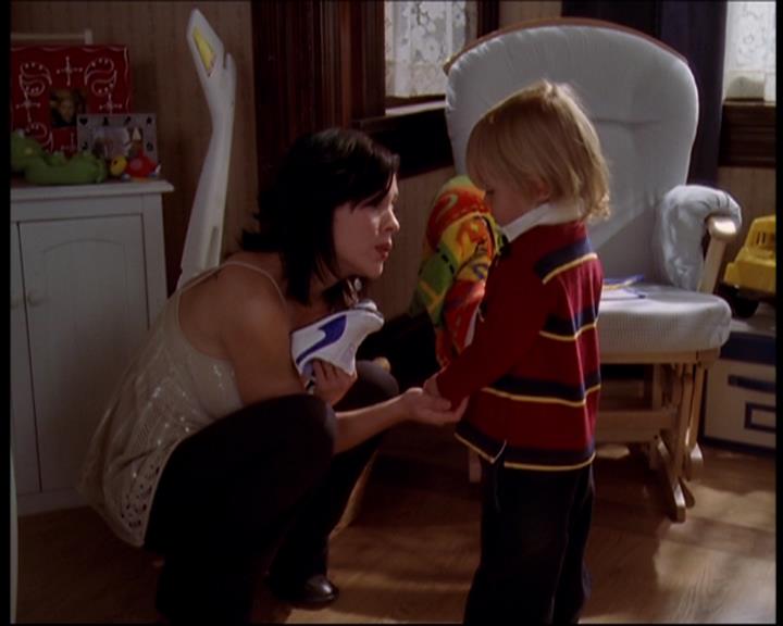 Charmed-Online-dot-713Charmageddon0978.jpg