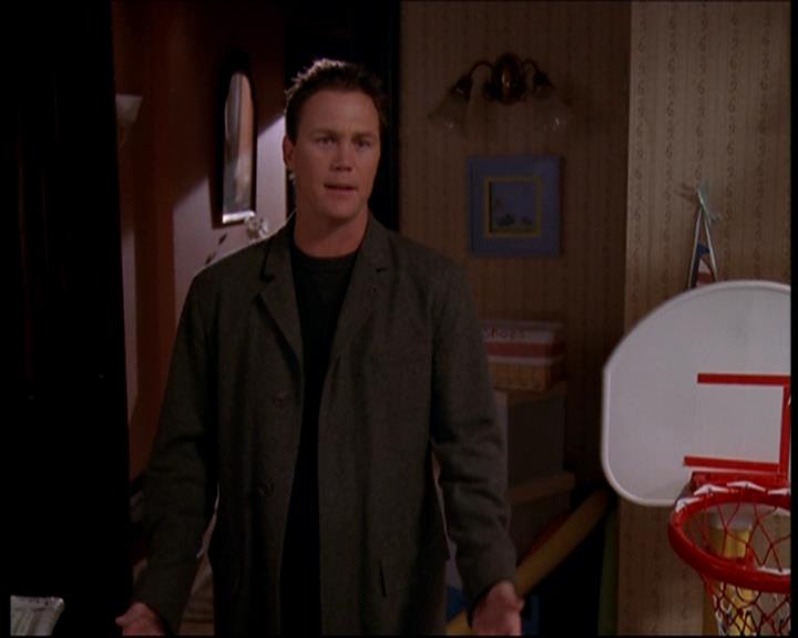 Charmed-Online-dot-713Charmageddon0993.jpg
