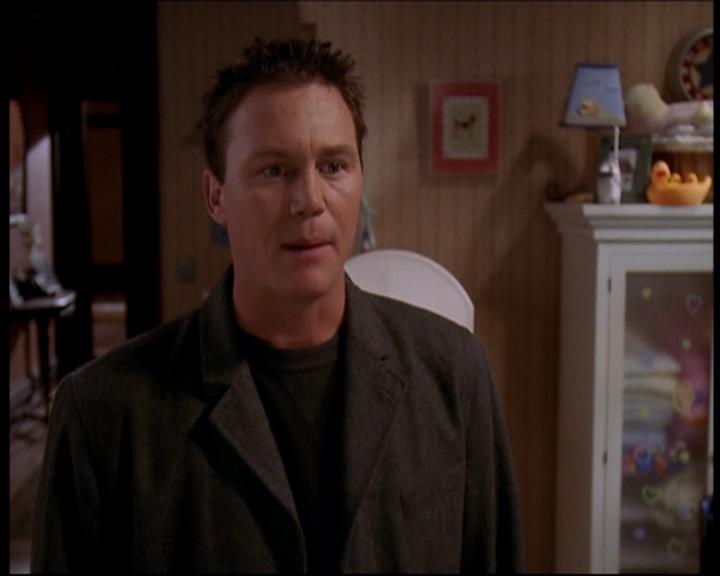 Charmed-Online-dot-713Charmageddon0998.jpg