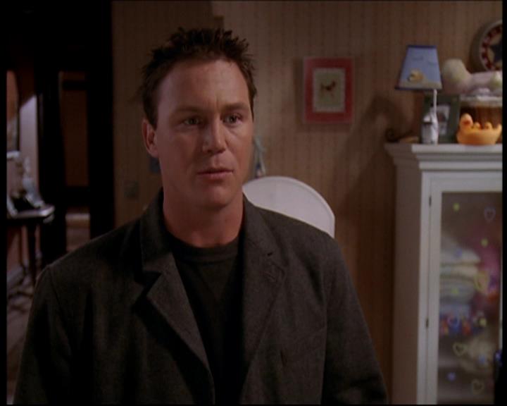 Charmed-Online-dot-713Charmageddon0999.jpg
