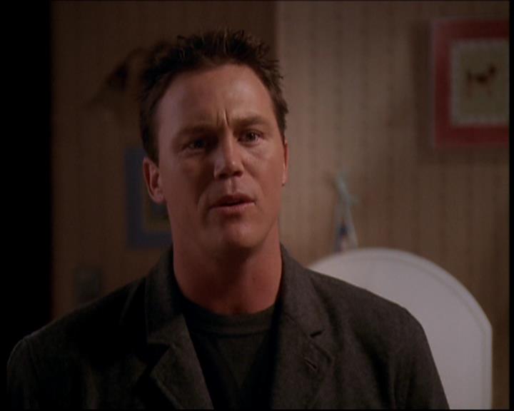 Charmed-Online-dot-713Charmageddon1016.jpg Charmed-Online-dot-713Charmageddon1016.jpg