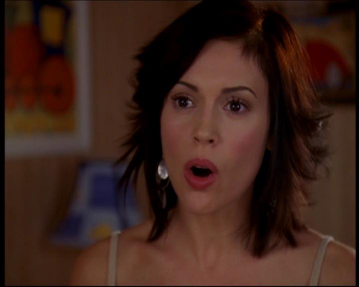 Charmed-Online-dot-713Charmageddon1023.jpg